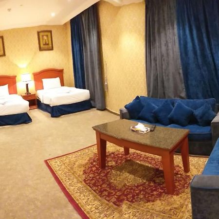 Qasr Al Khalij Hotel 리야드 외부 사진