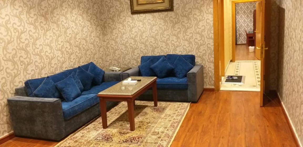 Qasr Al Khalij Hotel 리야드 외부 사진