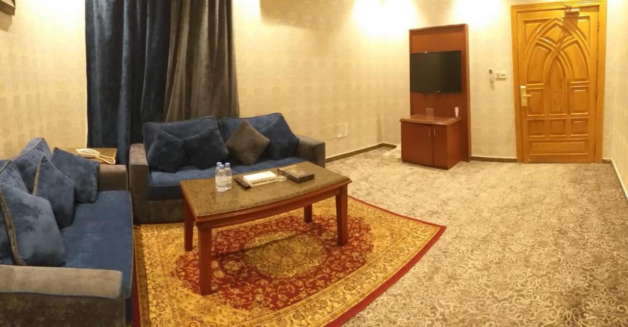 Qasr Al Khalij Hotel 리야드 외부 사진