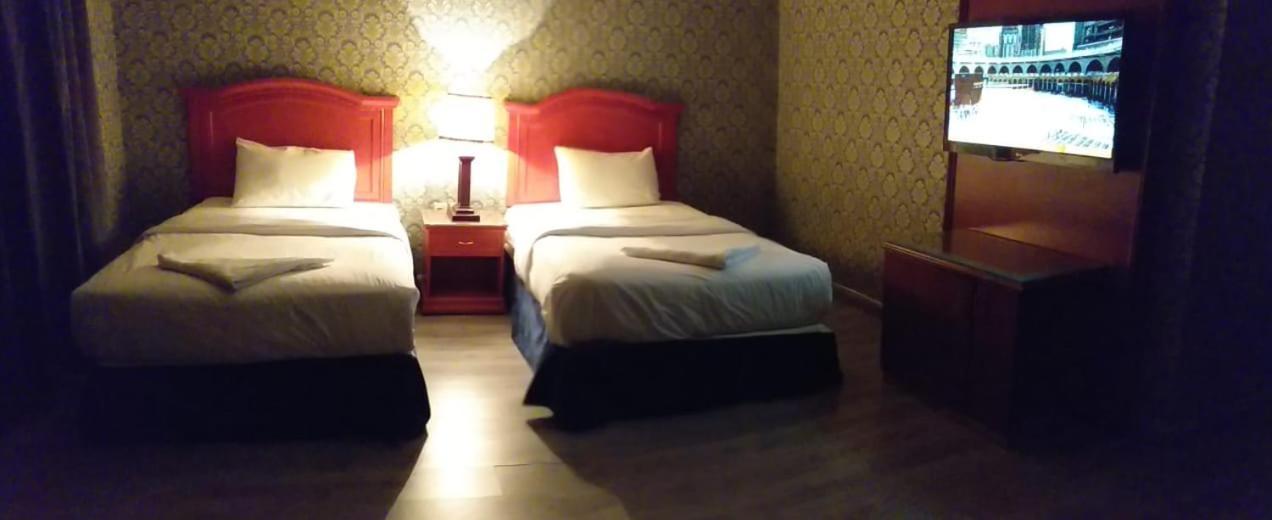 Qasr Al Khalij Hotel 리야드 외부 사진